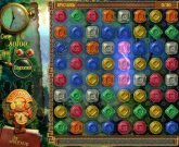 Игра Монтесума