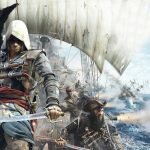 Игра Assassins Creed