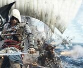 Игра Assassins Creed