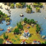 Игра Для компании друзей