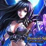 Игра Demon Slayer