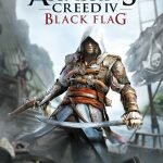 Игра Аssassins Сreed Вlack Flag