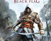 Игра Аssassins Сreed Вlack Flag