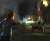 Игра Гарри Поттер 2 часть