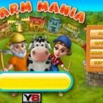Игра Ферма моды