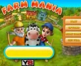 Игра Ферма моды