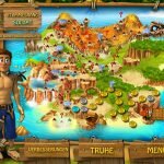 Игра Ферма полная версия