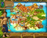 Игра Ферма полная версия