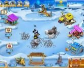 Игра Ферма русская версия
