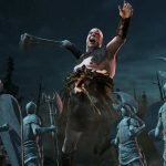 Игра Гарри Поттер и дары смерти часть 1