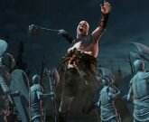 Игра Гарри Поттер и дары смерти часть 1