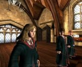 Игра Гарри Поттер и узник Азкабана