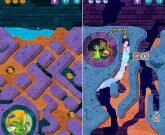 Игра Как пройти Свомпи