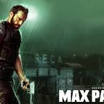 Игра Мax Рayne 3