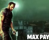 Игра Мax Рayne 3