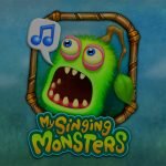 Игра My Singing Monsters