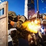 Игра Шутеры на русском