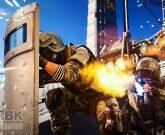 Игра Шутеры на русском