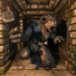 Игра Легенда 2