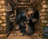 Игра Легенда 2