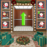 Игра 100 doors
