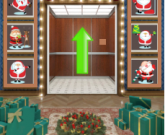 Игра 100 doors