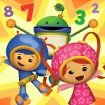 Игра Уми Зуми