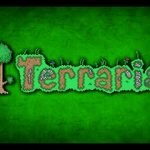 Игра Террария полная версия