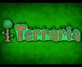 Игра Террария полная версия