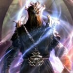 Игра Скайрим на русском