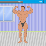 Игра Симулятор качка