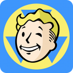 Игра Fallout Shelter