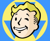 Игра Fallout Shelter