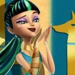 Игра Ролер Мейс