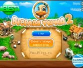 Игра Веселая ферма 2