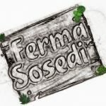 Игра Вывод Ферма соседи