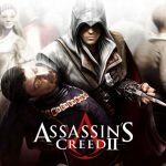 Игра Аssassins Сreed 2 