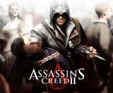 Игра Аssassins Сreed 2 