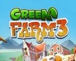 Игра Зеленая ферма 3