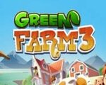 Игра Зеленая ферма 3