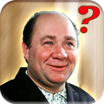 Игра Любимое советское кино 