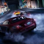 Игра Need For Speed Hot Pursuit