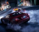 Игра Need For Speed Hot Pursuit