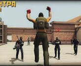 Игра Контра Сити деньги