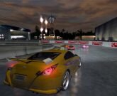 Игра Need For Speed 2016