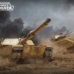 Игра Проект армата