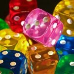 Игра Соцветие