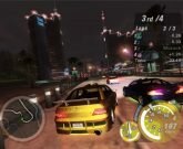 Игра Need For Speed 2015