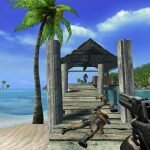 Игра Far Cry