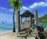 Игра Far Cry